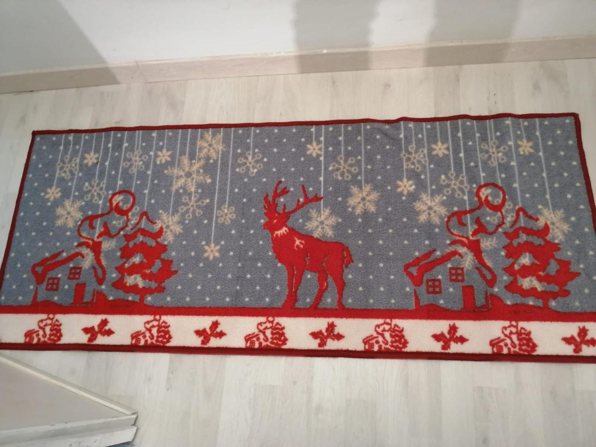Villa Casa Dei Nonni Capurso Zimmer foto